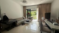 Kovan Regency (D19), Terrace #616440521